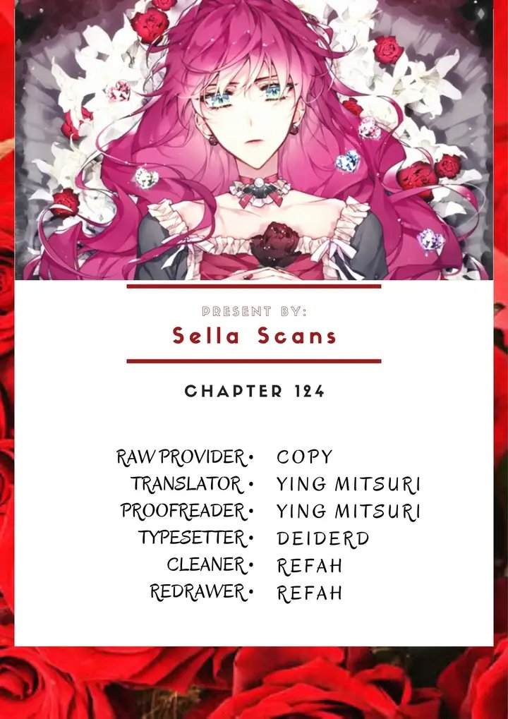 Baca Villains Are Destined to Die - Chapter 124 halaman 24