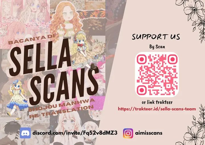Baca Villains Are Destined to Die - Chapter 130 halaman 13
