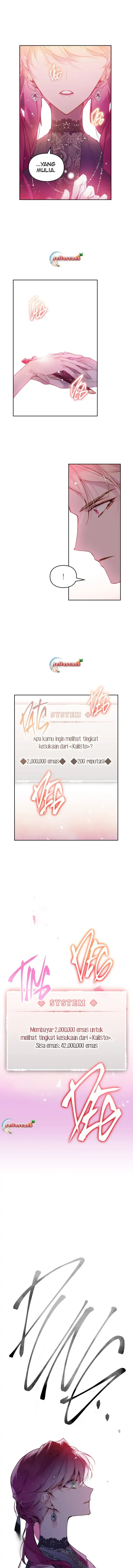 Baca Villains Are Destined to Die - Chapter 132 halaman 7