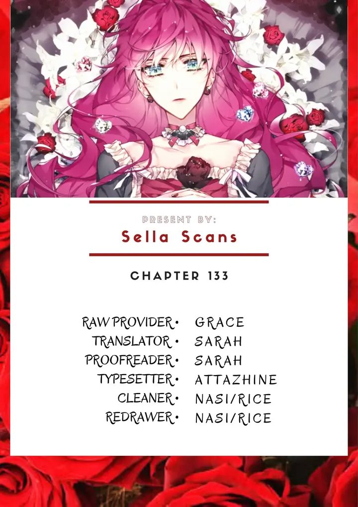 Baca Villains Are Destined to Die - Chapter 133 halaman 2