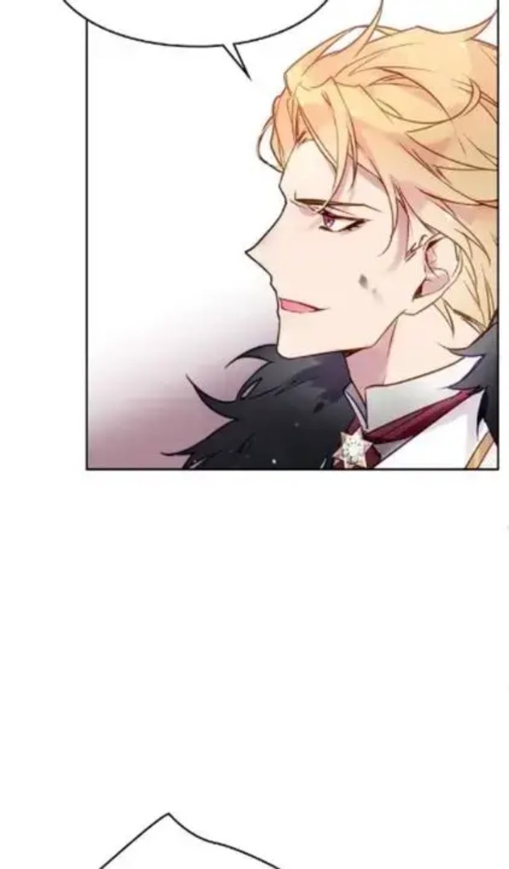 Baca Villains Are Destined to Die - Chapter 14 halaman 10