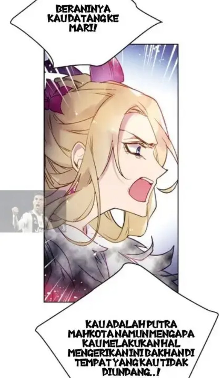 Baca Villains Are Destined to Die - Chapter 14 halaman 11