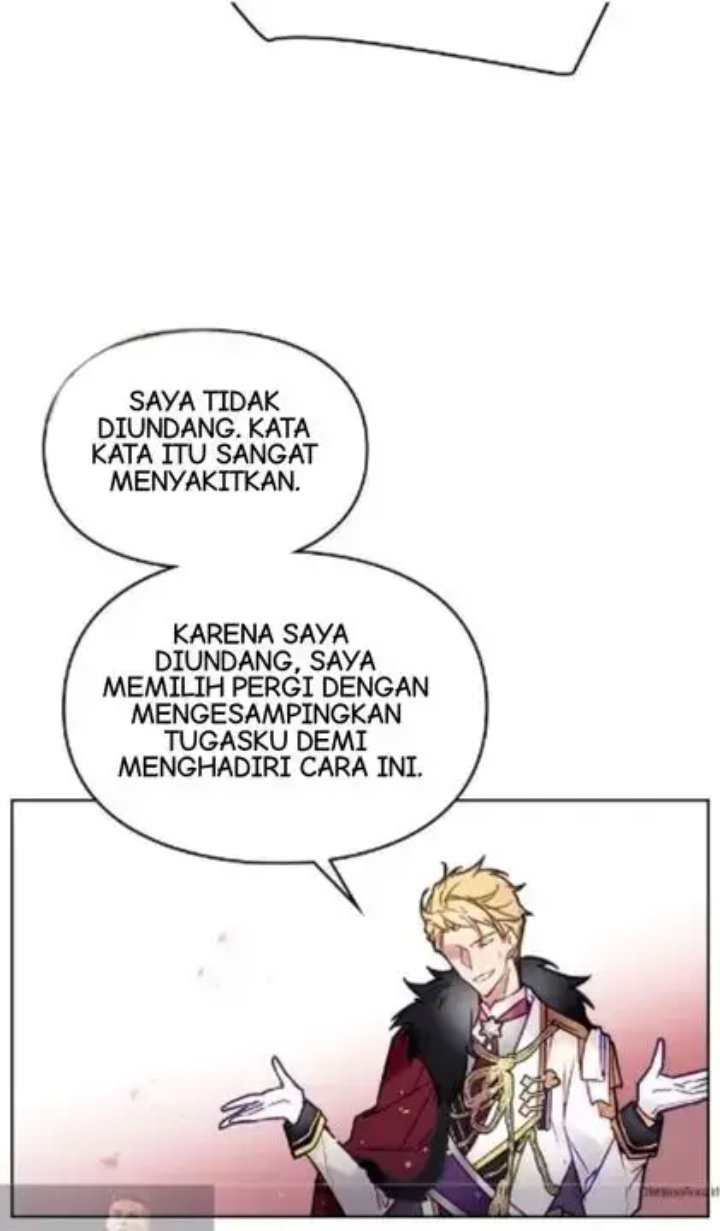 Baca Villains Are Destined to Die - Chapter 14 halaman 12