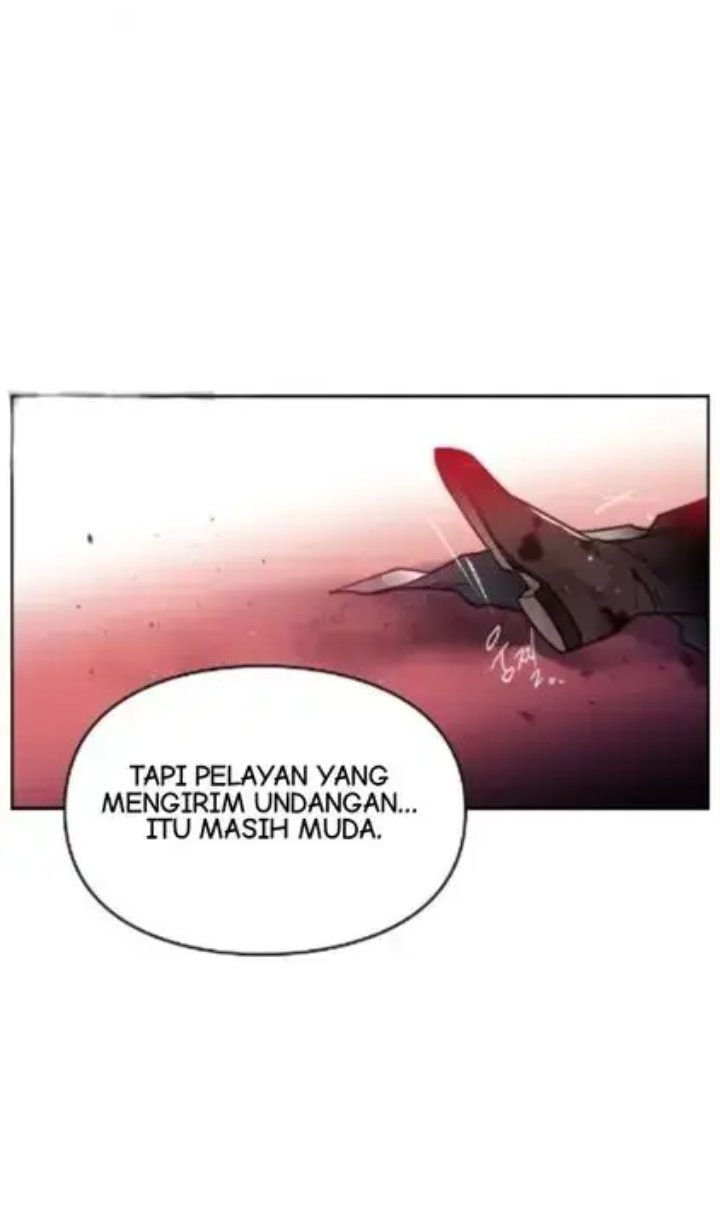 Baca Villains Are Destined to Die - Chapter 14 halaman 13