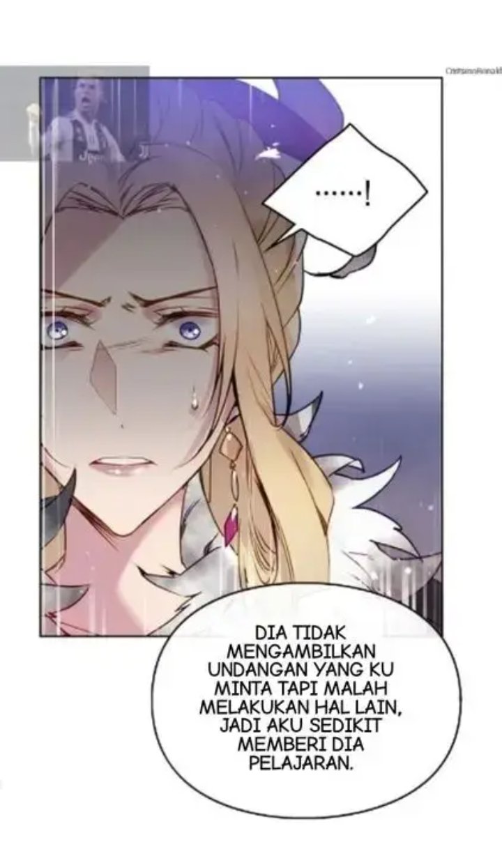 Baca Villains Are Destined to Die - Chapter 14 halaman 14