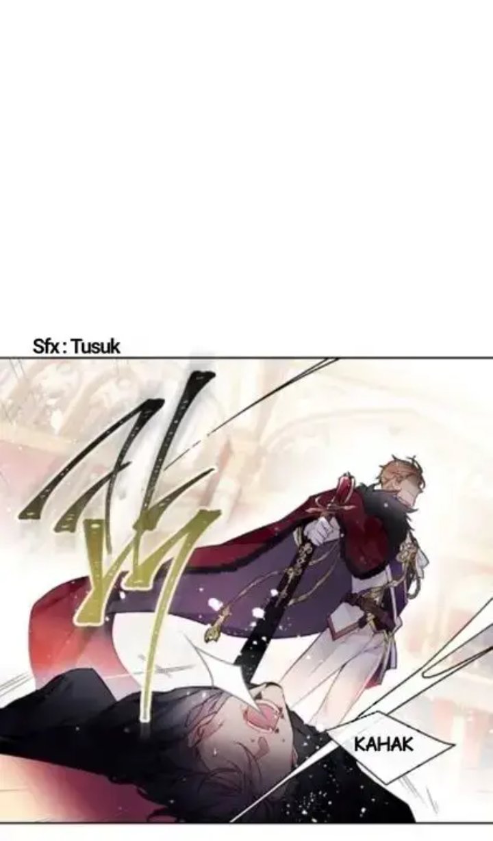 Baca Villains Are Destined to Die - Chapter 14 halaman 15