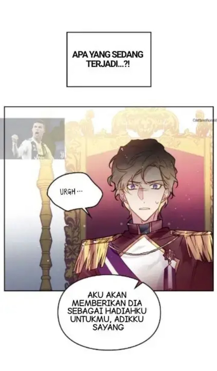 Baca Villains Are Destined to Die - Chapter 14 halaman 17