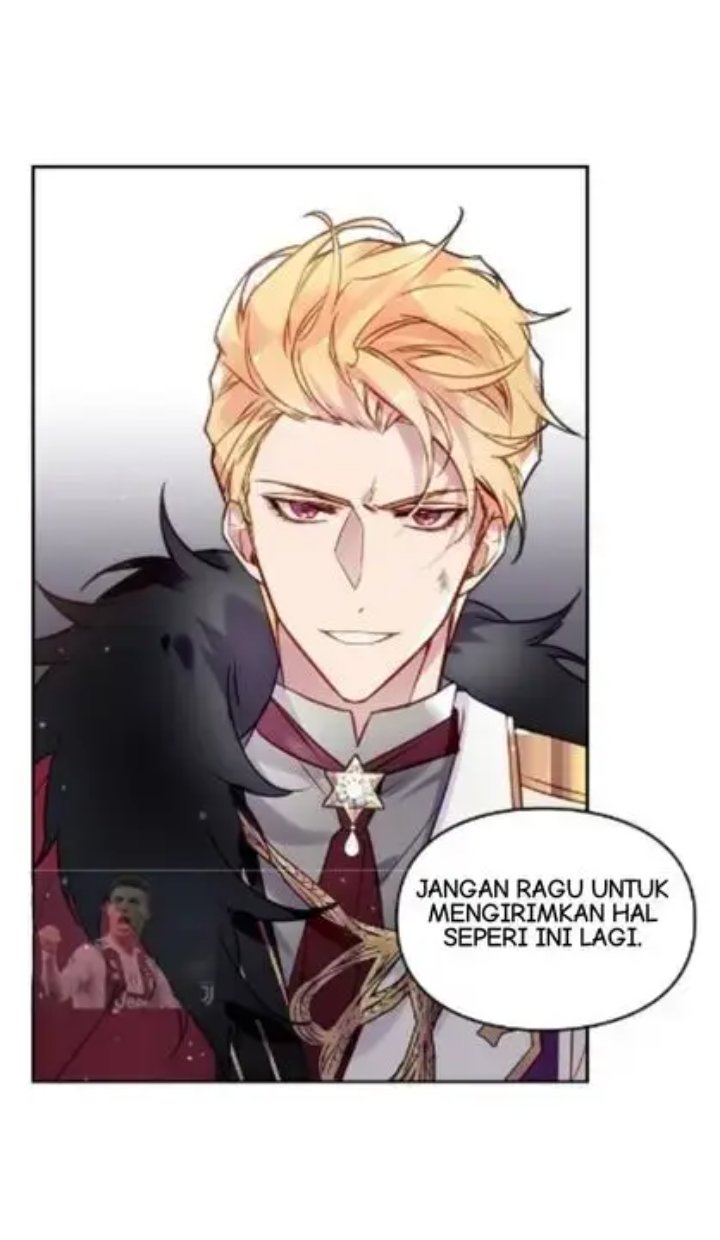 Baca Villains Are Destined to Die - Chapter 14 halaman 18