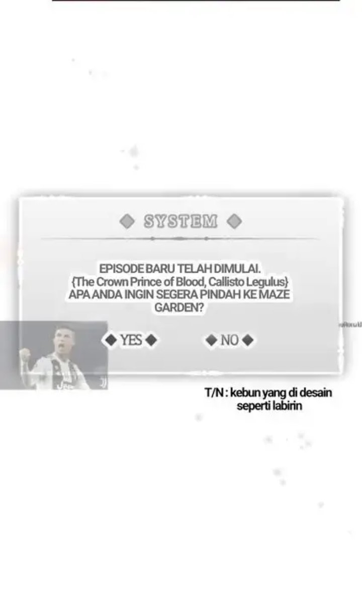 Baca Villains Are Destined to Die - Chapter 14 halaman 23