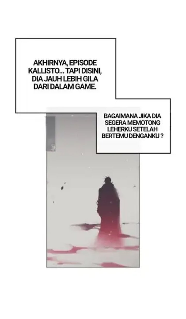 Baca Villains Are Destined to Die - Chapter 14 halaman 24