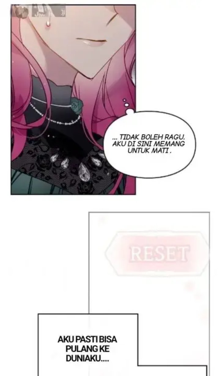 Baca Villains Are Destined to Die - Chapter 14 halaman 25