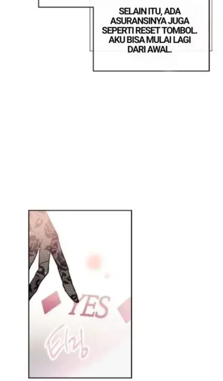 Baca Villains Are Destined to Die - Chapter 14 halaman 26