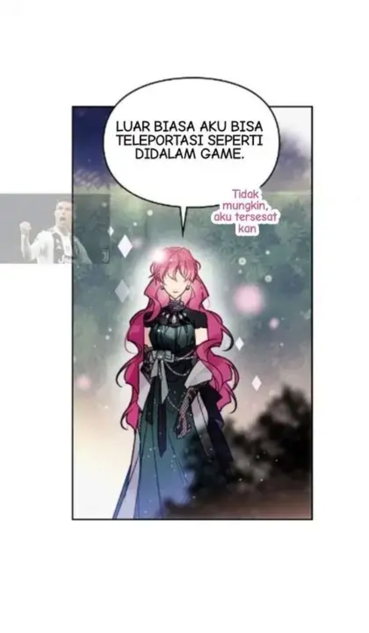 Baca Villains Are Destined to Die - Chapter 14 halaman 28