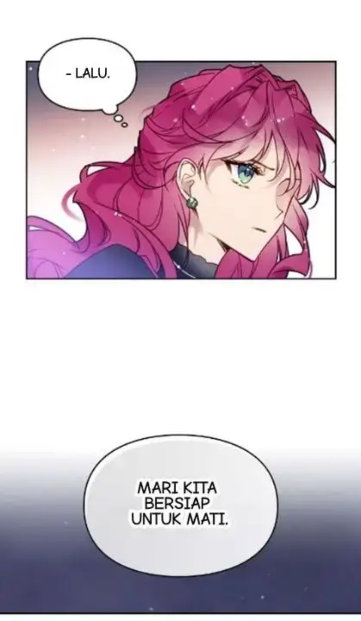 Baca Villains Are Destined to Die - Chapter 14 halaman 29