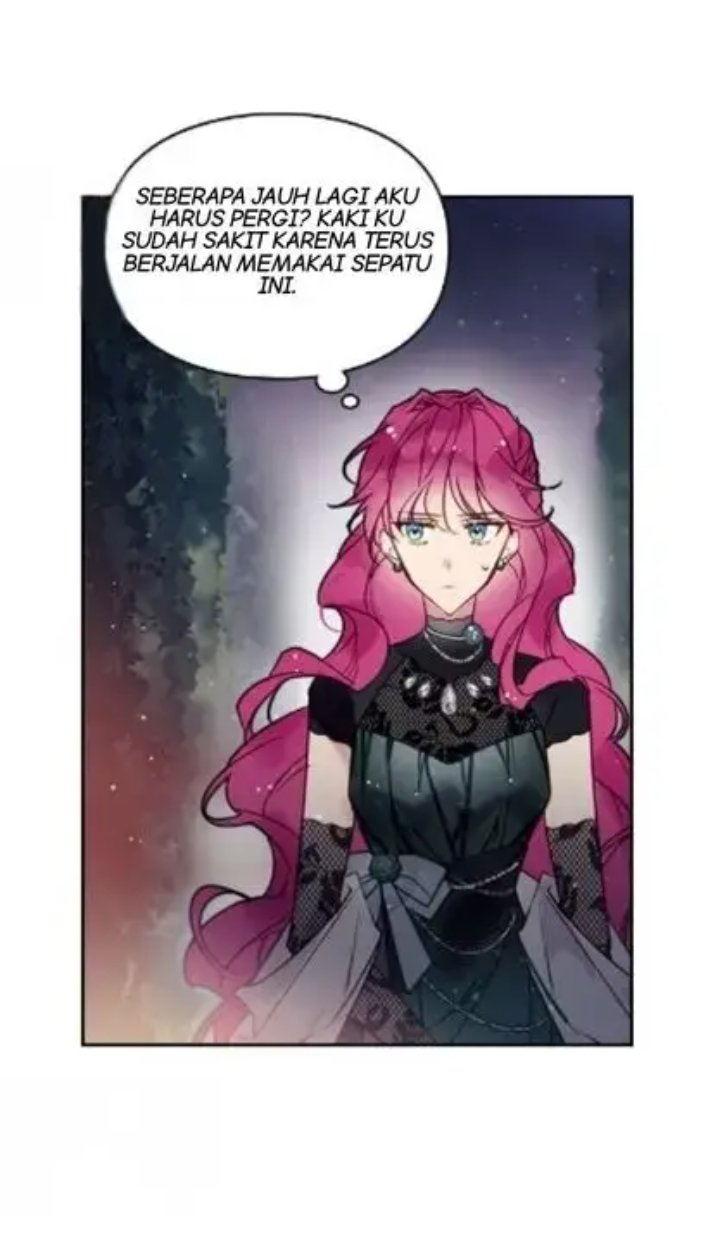 Baca Villains Are Destined to Die - Chapter 14 halaman 31