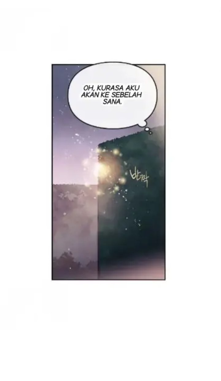 Baca Villains Are Destined to Die - Chapter 14 halaman 32