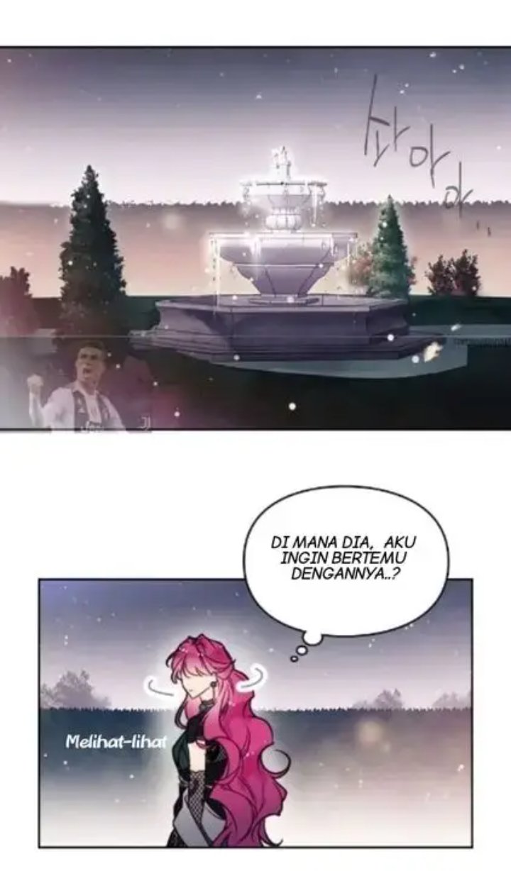 Baca Villains Are Destined to Die - Chapter 14 halaman 33