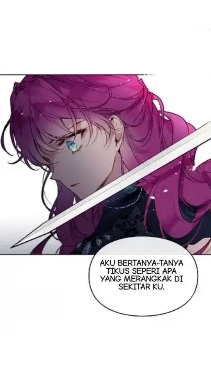 Baca Villains Are Destined to Die - Chapter 14 halaman 34