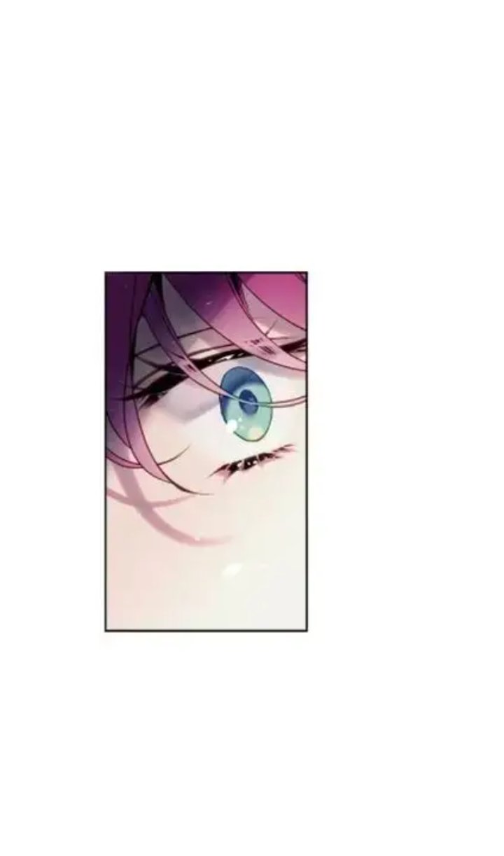 Baca Villains Are Destined to Die - Chapter 14 halaman 35