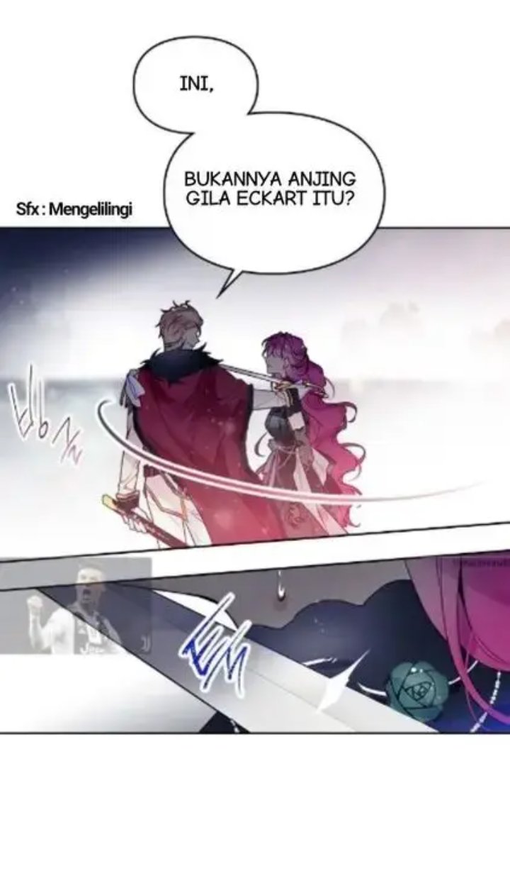 Baca Villains Are Destined to Die - Chapter 14 halaman 36