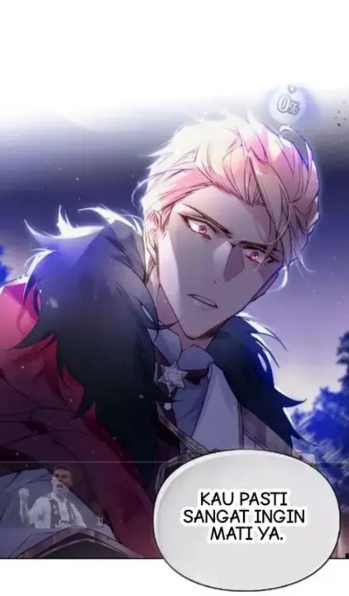 Baca Villains Are Destined to Die - Chapter 14 halaman 38