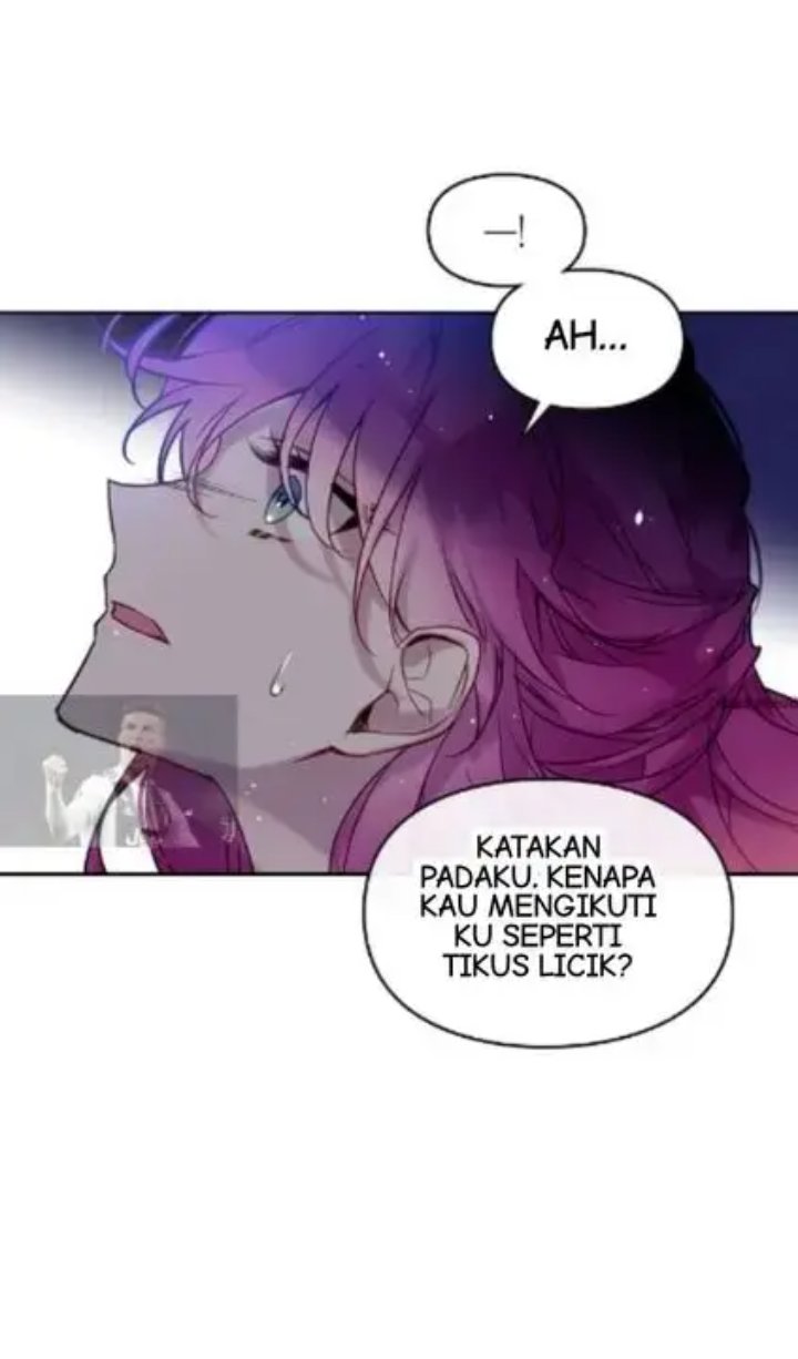 Baca Villains Are Destined to Die - Chapter 14 halaman 39