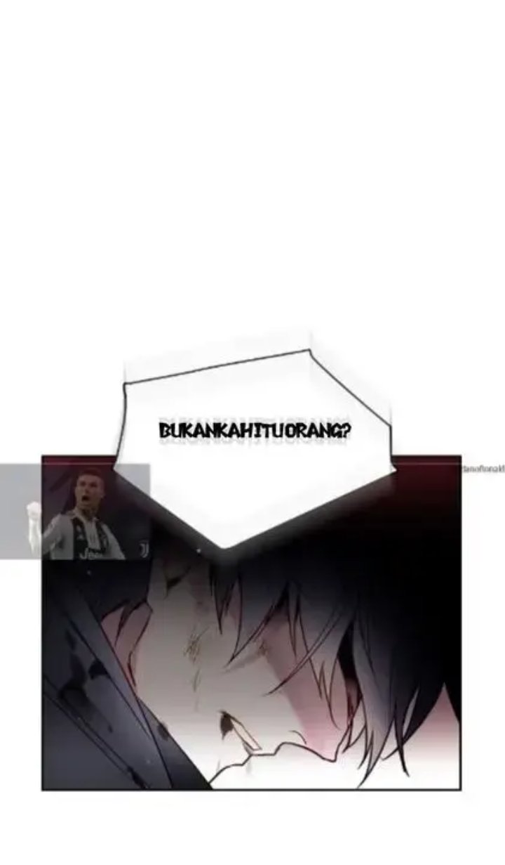 Baca Villains Are Destined to Die - Chapter 14 halaman 4
