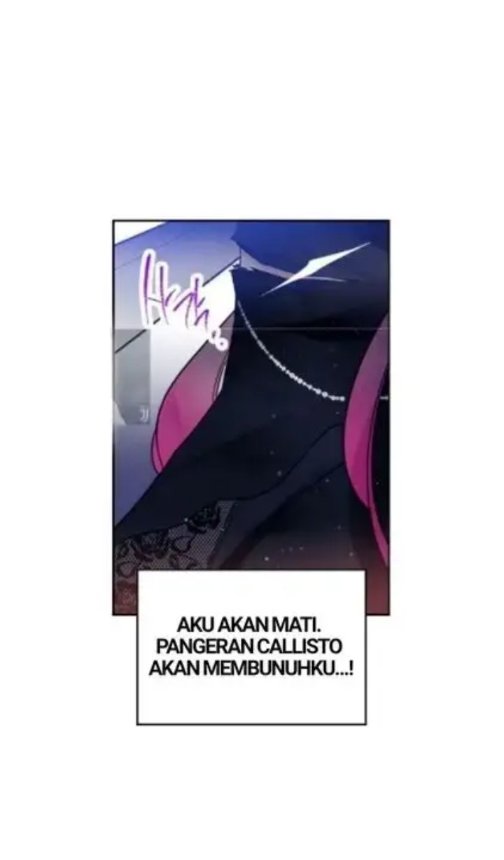 Baca Villains Are Destined to Die - Chapter 14 halaman 40