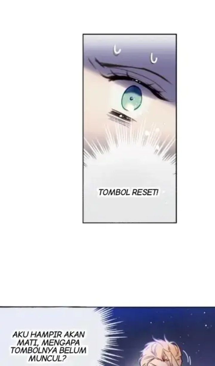Baca Villains Are Destined to Die - Chapter 14 halaman 41