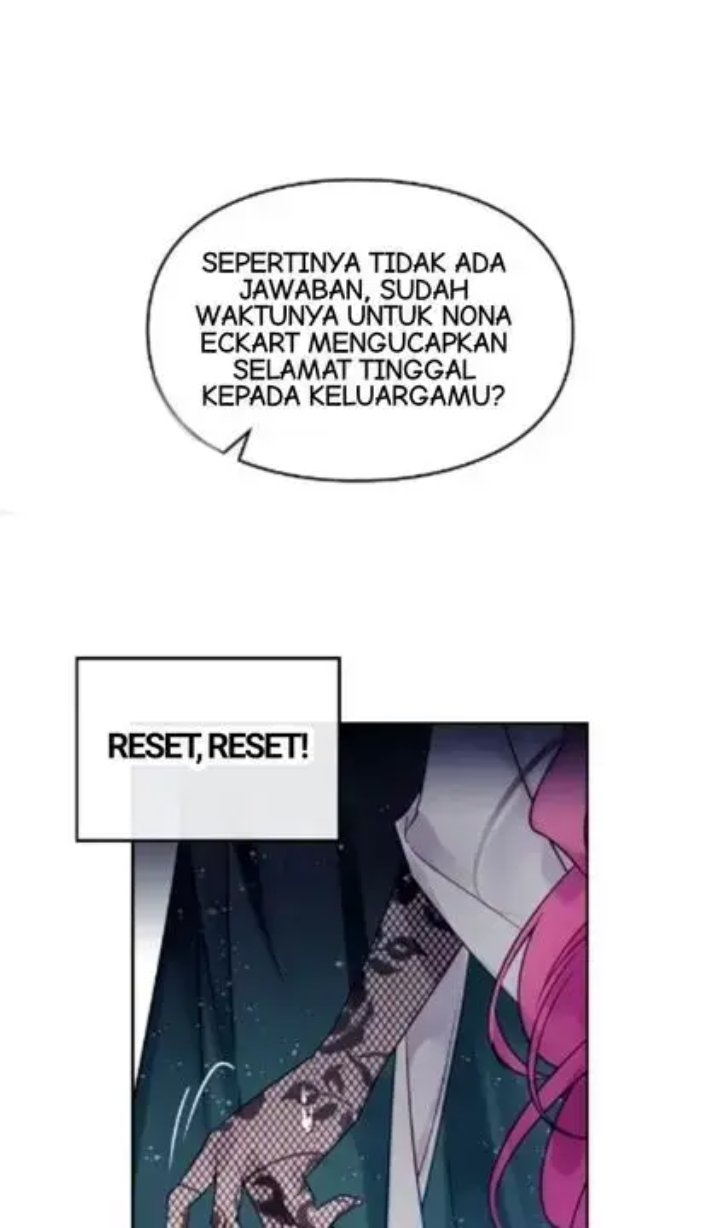 Baca Villains Are Destined to Die - Chapter 14 halaman 43