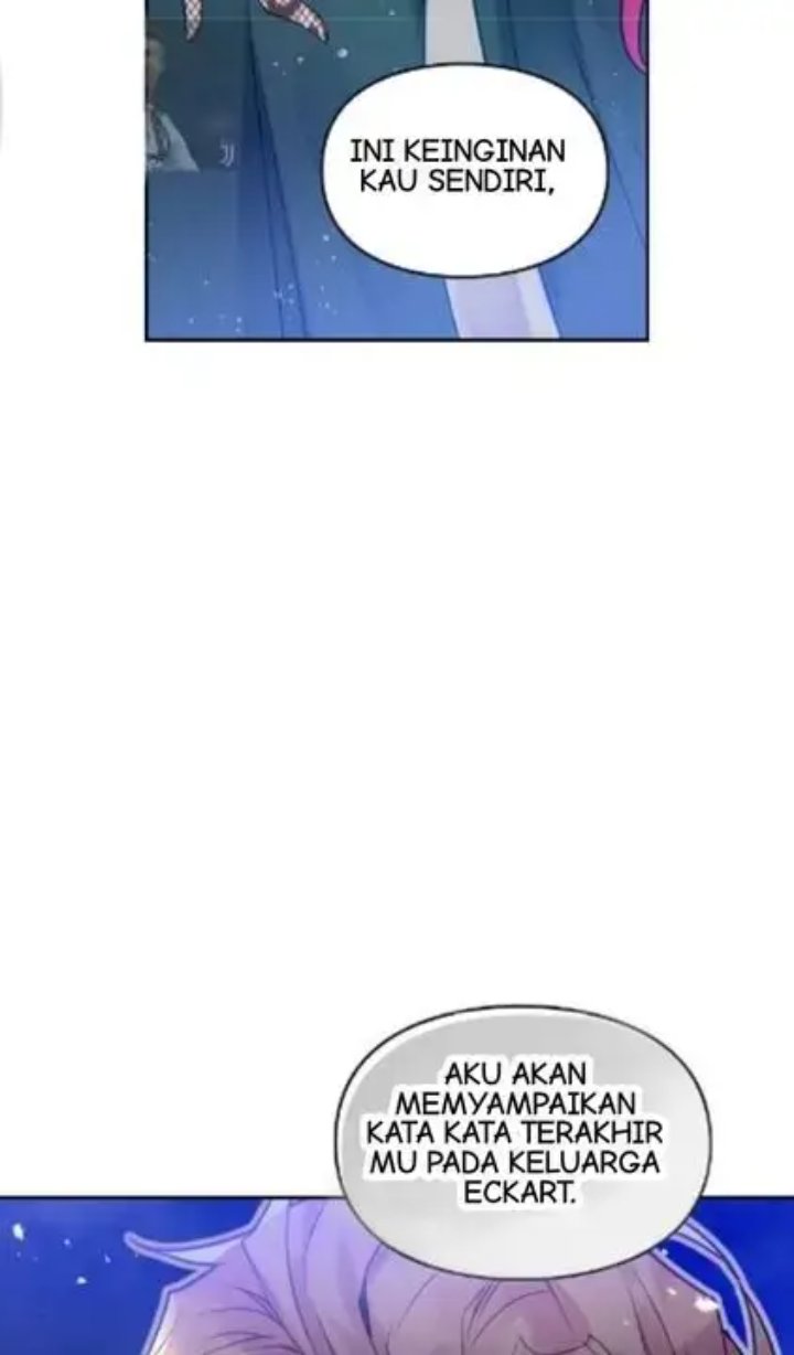 Baca Villains Are Destined to Die - Chapter 14 halaman 44