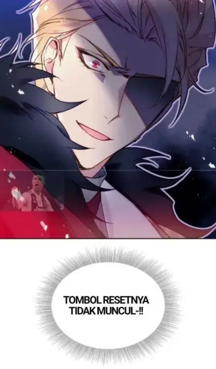 Baca Villains Are Destined to Die - Chapter 14 halaman 45