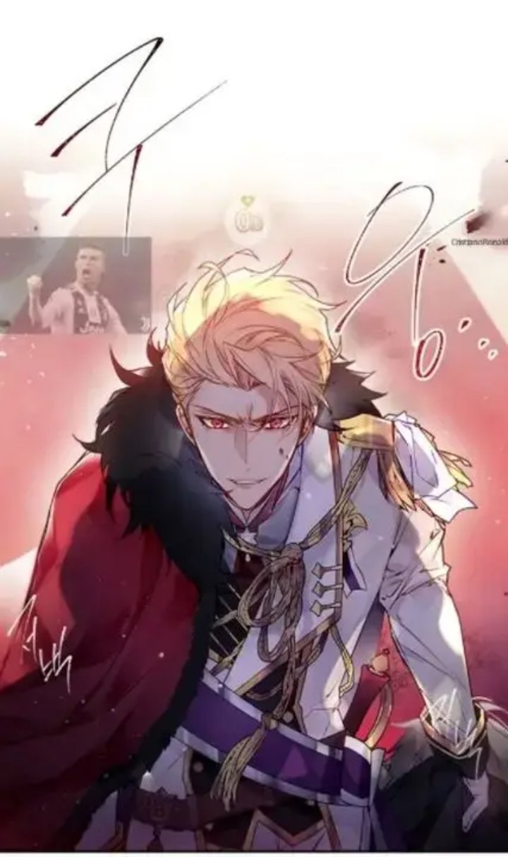 Baca Villains Are Destined to Die - Chapter 14 halaman 5