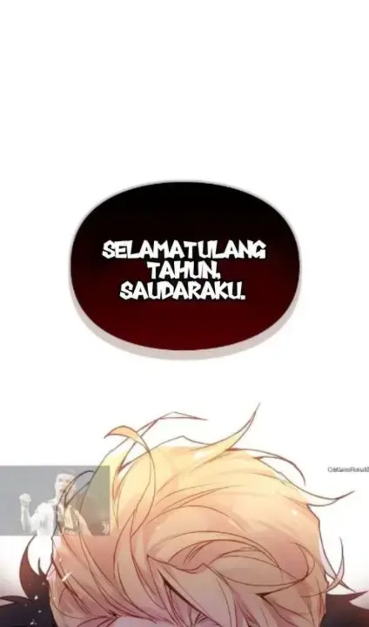 Baca Villains Are Destined to Die - Chapter 14 halaman 6