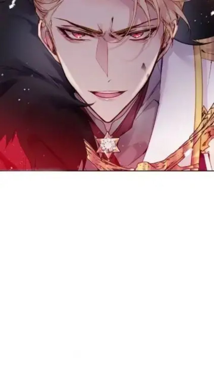 Baca Villains Are Destined to Die - Chapter 14 halaman 7