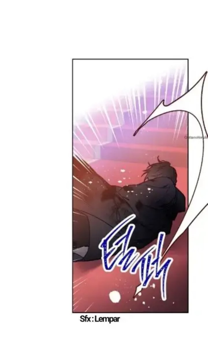 Baca Villains Are Destined to Die - Chapter 14 halaman 8