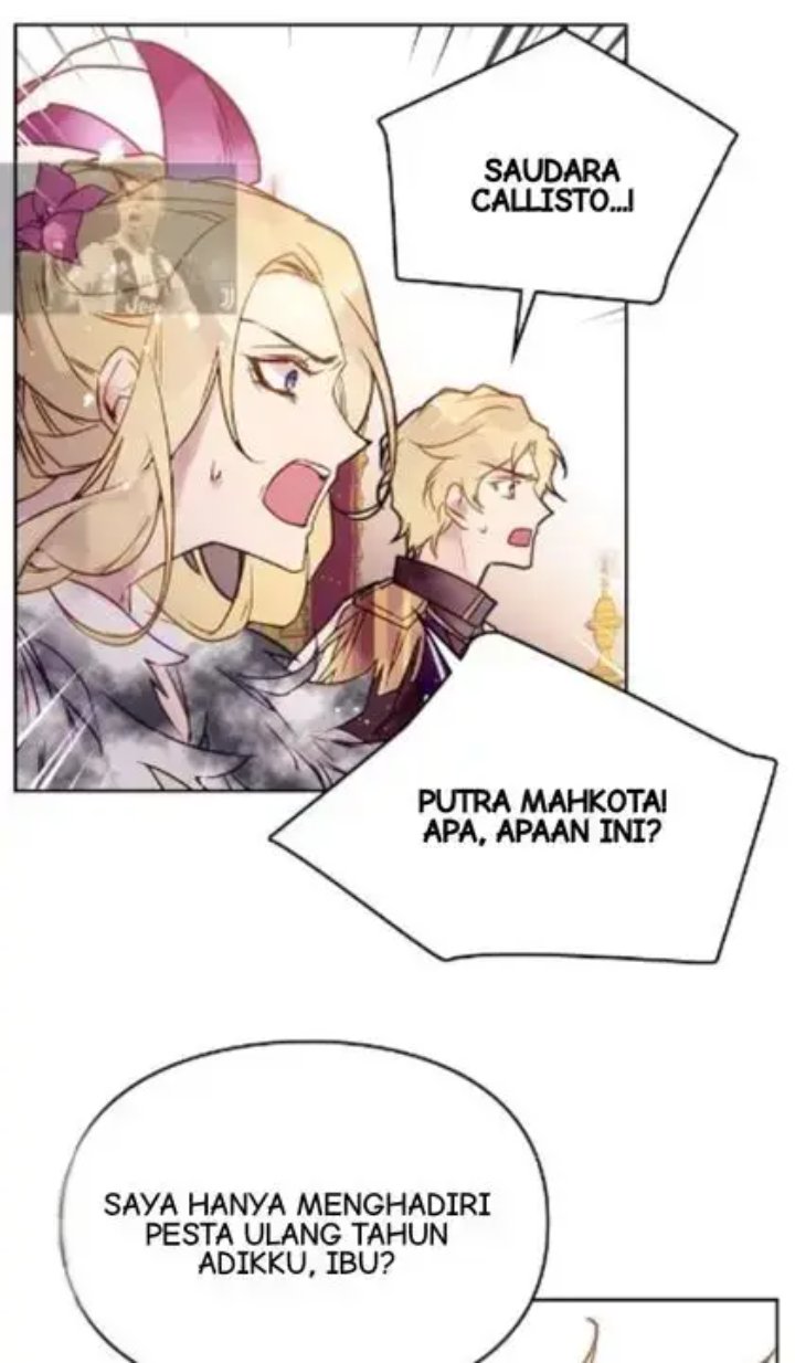 Baca Villains Are Destined to Die - Chapter 14 halaman 9