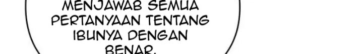Baca Villains Are Destined to Die - Chapter 140 halaman 18