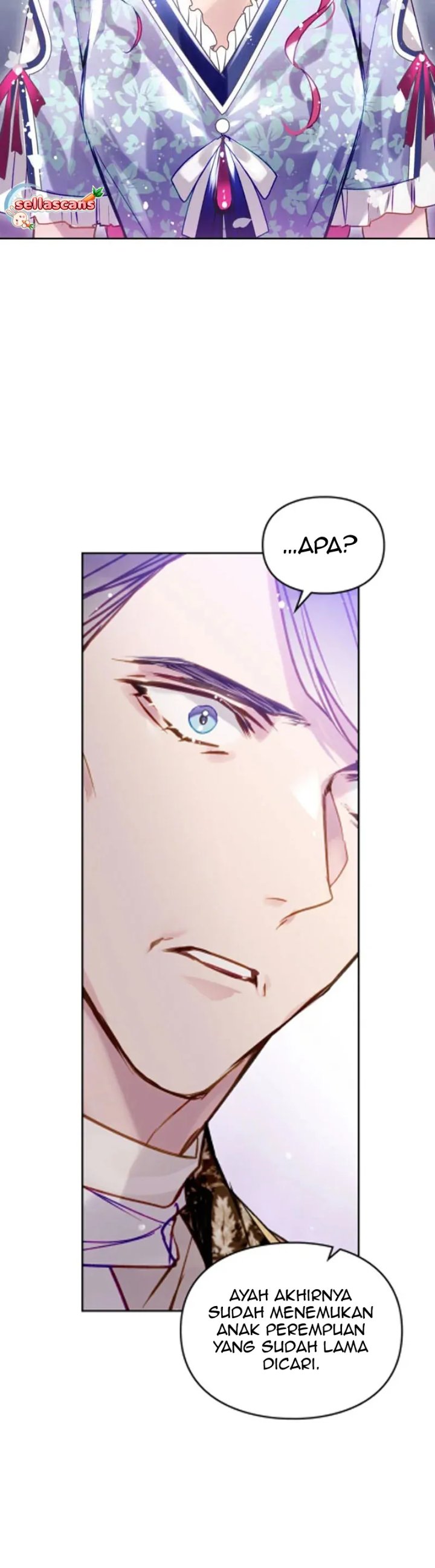 Baca Villains Are Destined to Die - Chapter 140 halaman 20