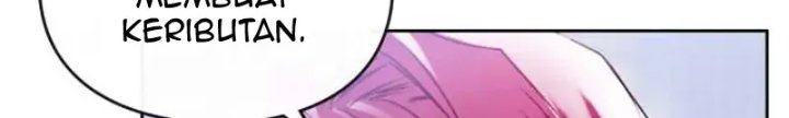 Baca Villains Are Destined to Die - Chapter 140 halaman 22