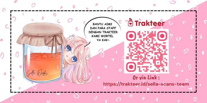Baca Villains Are Destined to Die - Chapter 140 halaman 33