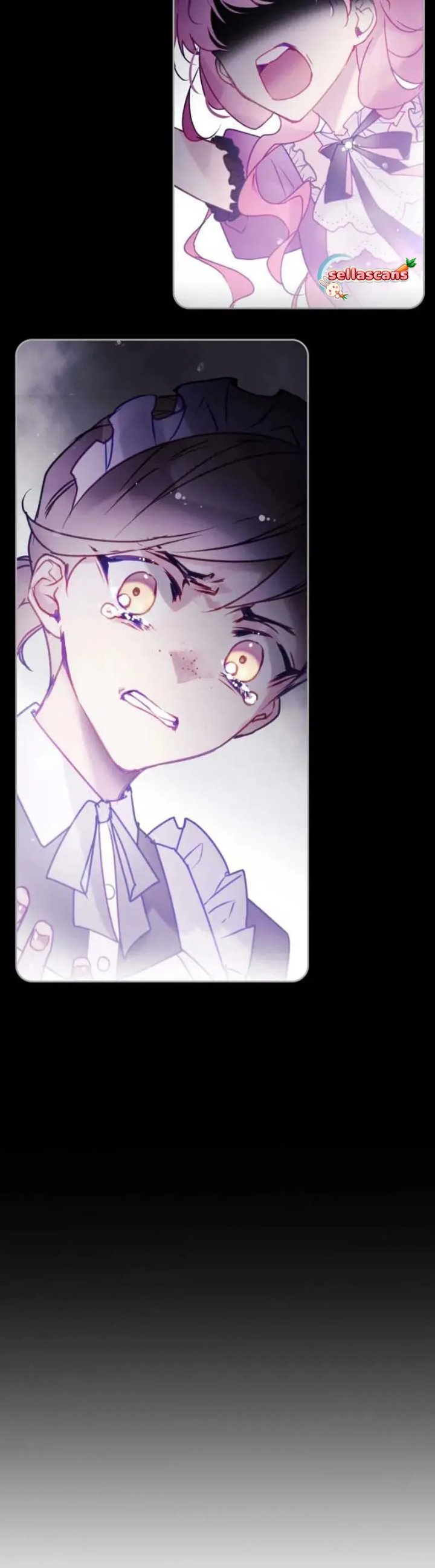 Baca Villains Are Destined to Die - Chapter 140 halaman 7