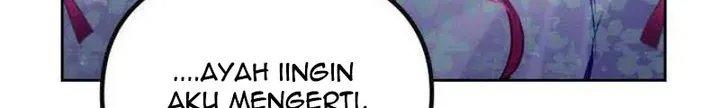 Baca Villains Are Destined to Die - Chapter 141 halaman 13