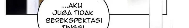 Baca Villains Are Destined to Die - Chapter 141 halaman 15