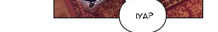 Baca Villains Are Destined to Die - Chapter 141 halaman 17