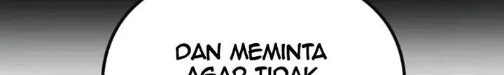 Baca Villains Are Destined to Die - Chapter 141 halaman 4