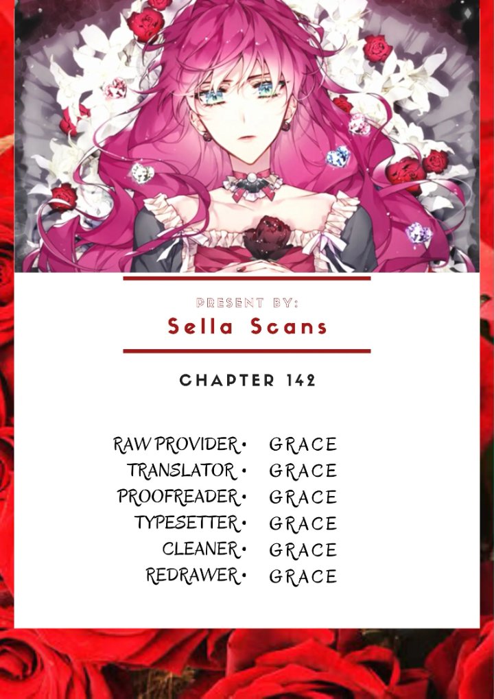 Baca Villains Are Destined to Die - Chapter 142 halaman 2