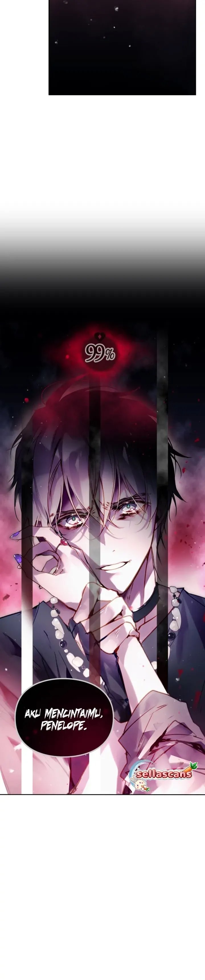 Baca Villains Are Destined to Die - Chapter 143 halaman 14
