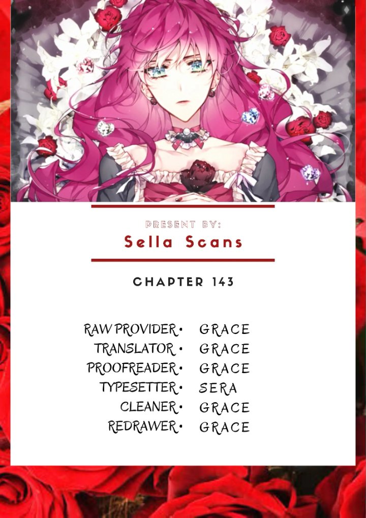 Baca Villains Are Destined to Die - Chapter 143 halaman 2