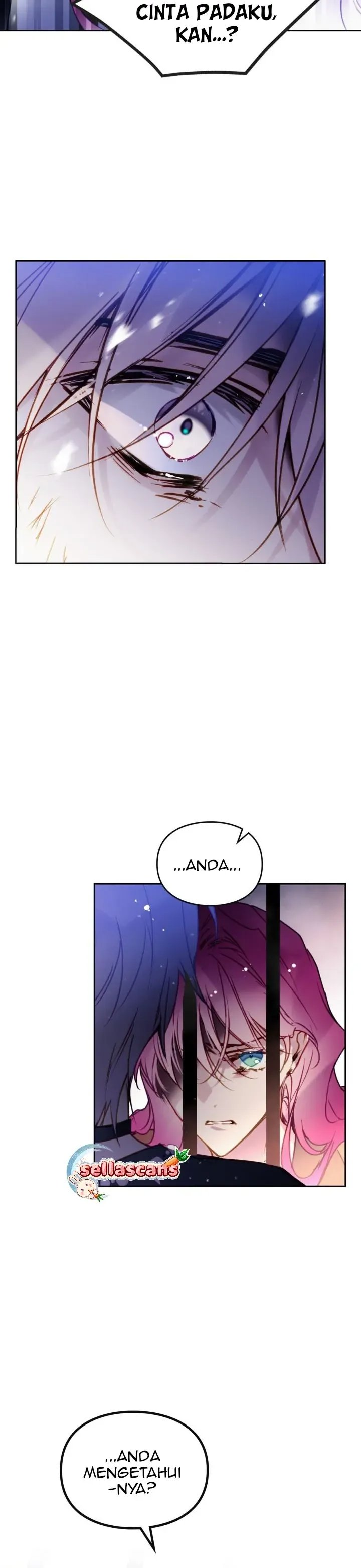 Baca Villains Are Destined to Die - Chapter 143 halaman 6